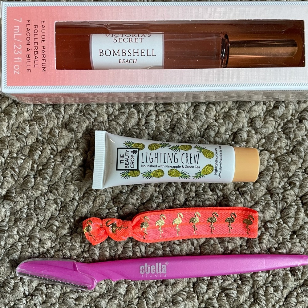 Victoria Secret & More Bundle - Picture 2 of 5